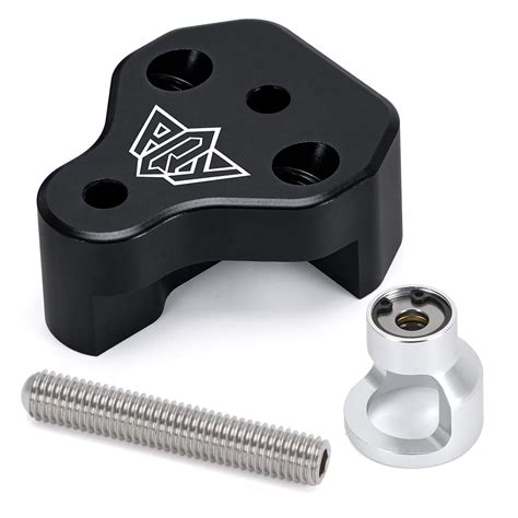 Image result for DOHC Valve Spring Compressor