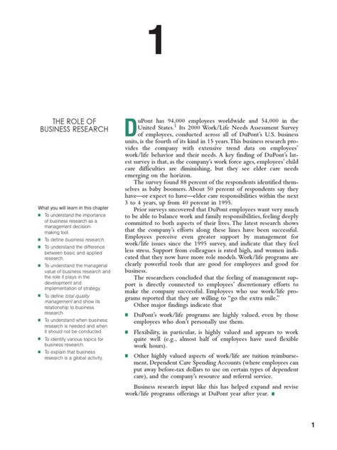 Image result for Business Research Methods