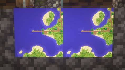 Image result for Custom Map Designs Minecraft
