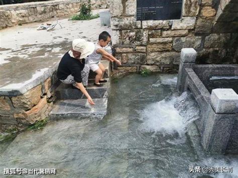 “八水绕长安”为啥西安还是缺水城市|西安|渭河|沣河_新浪新闻