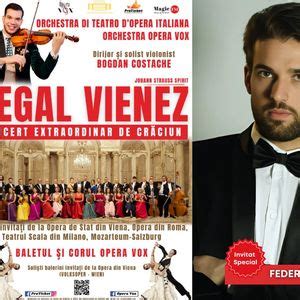 REGAL VIENEZ - Miercurea Ciuc, Casa De Cultura a Sindicatelor Miercurea ...