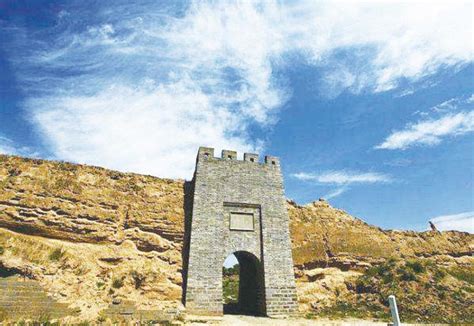 走西口最新素材