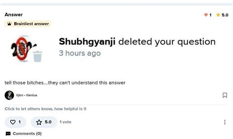 CAN YOU SAY IT LOUDER THAN THE BOMBS ... HOPE THIER EARS WONT BURST OUT ...