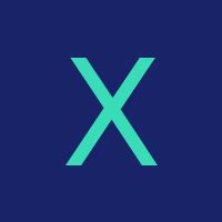 Image result for XP3 File Extractor