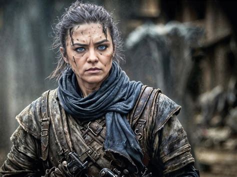 Business Man Suit Amor Wasteland 的图像结果