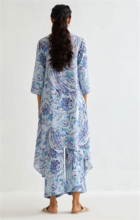 Women's Apparel | Buy Women's Apparel Online | Ancestry