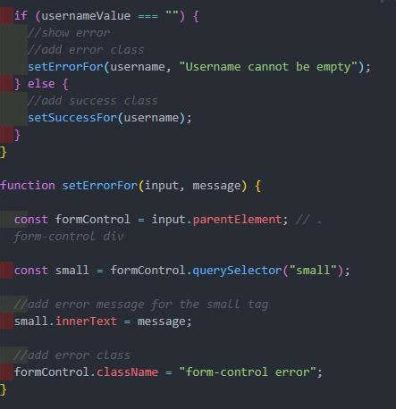 Image result for JavaScript Validation Jsvalidate