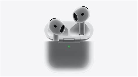 AirPods may get sleep tracking and camera control features ...