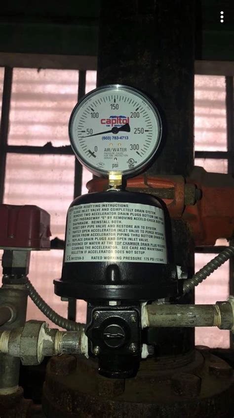 Image result for Sprinkler Accelerator