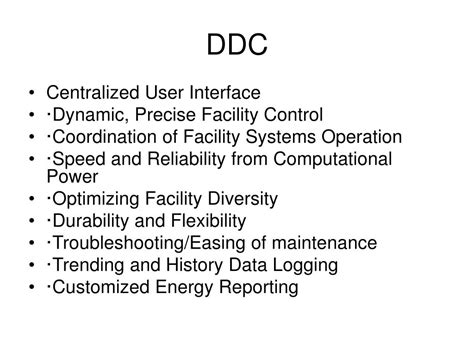 Direct Digital Control vs plc 的图像结果
