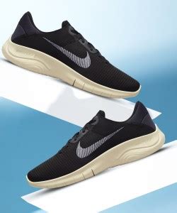 NIKE Flex Experience Run 11 Running Shoes For Men - Buy NIKE Flex ...