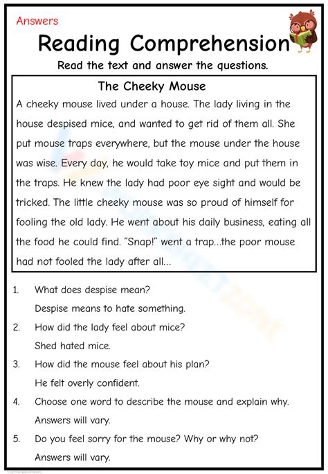 Image result for Read Short Story