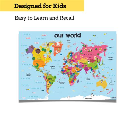 World Map Capitals 的图像结果