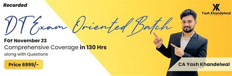 Sell Courses, Books, Test Series from your Own Brand | Techhand