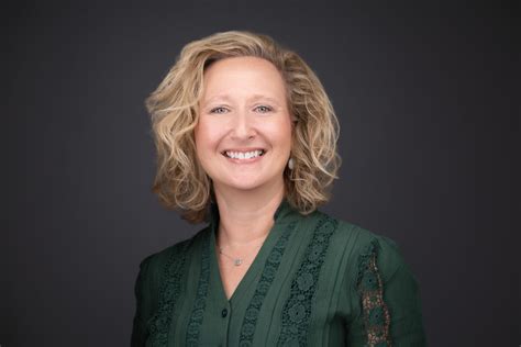 Who We Are | Utah Community Action