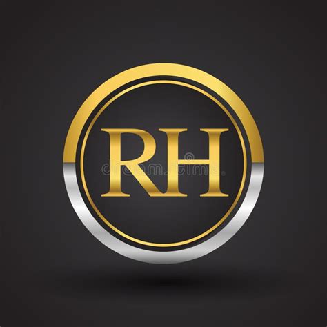 RHEL 6.7 released – Marksei