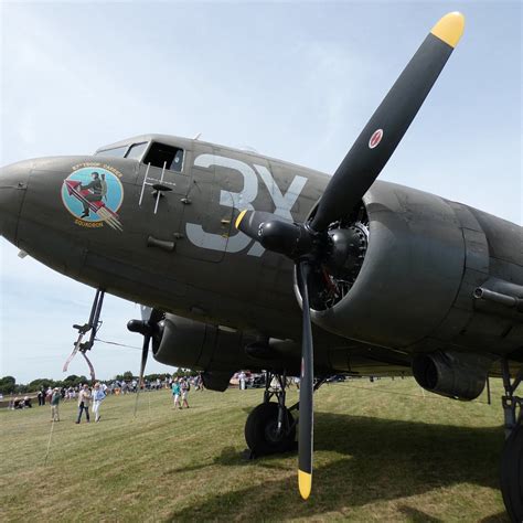 BICESTER MOTION (2026) All You Need to Know BEFORE You Go (with Photos ...