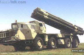 Image result for LS1 Intake