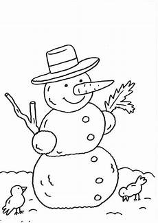 ausmalbilder schneemann zum ausdrucken kostenlose ausmalbilder und malvorlagen schneem 228 nner zum ausmalbilder schneemann zum ausdrucken kostenlose ausmalbilder und malvorlagen schneem 228 nner zum