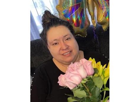 Stephanie Leon Obituary (2024) - Joliet, IL - Farkas Funeral Home