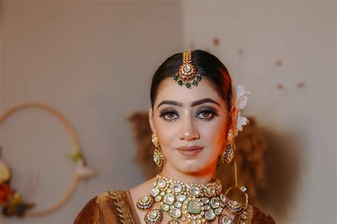 Folio Films - Photographer - Rohtak City - Weddingwire.in