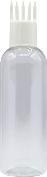 Hair Oil Applicator - Buy Hair Oil Applicator online at Best Prices in ...