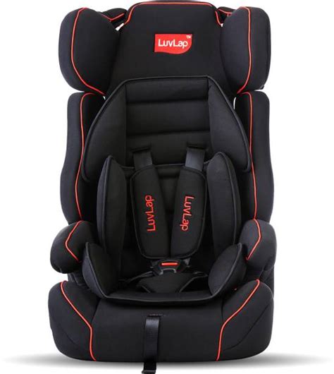 Best Baby Car Seats - Buy Best Infant Car Seats Online in India at Best ...