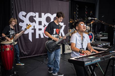 Image result for Rock Keyboard Lessons