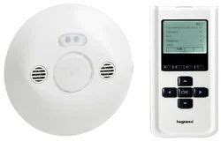 A. P. Associates - Manufacturer of Fire Alarm System & Electrical Heat ...