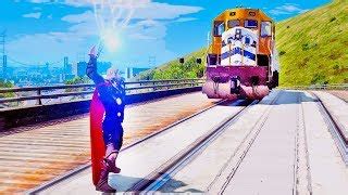 Image result for Downloading Thor Script