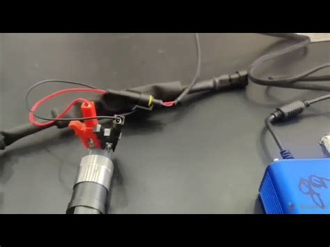 Diesel Fuel Test Bench - Mini Crdi Tester Importer from Raipur