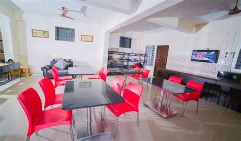 Saharsh women's PG/Hostels in Gachibowli,Hyderabad