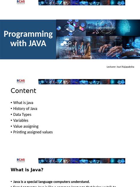 Java Programming PDF 的图像结果