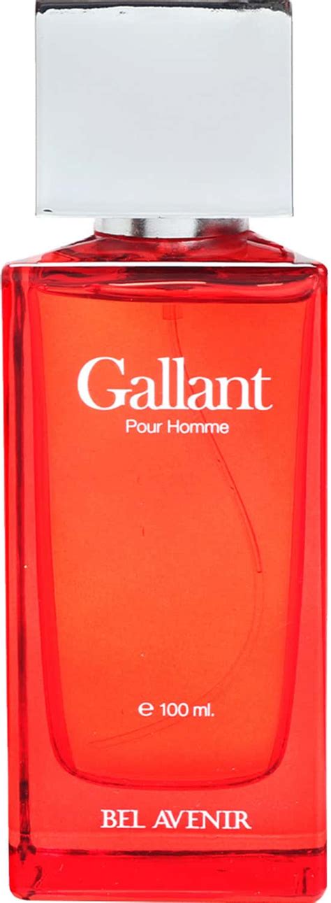 Buy BEL AVENIR Online & Get Upto 60% OFF at PharmEasy