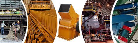 Vedula Engineering Pvt. Ltd. - Your Partner for the Metallurgy and ...