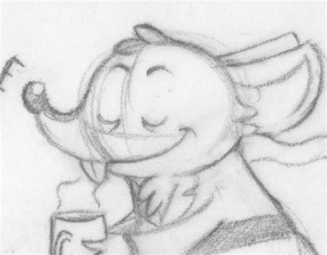 Image result for Python Mouse Walk