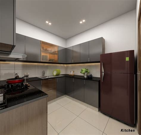 Asset Interiors