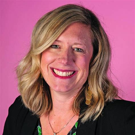 Rachel VerWys on LinkedIn: Rachel VerWys | Grand Rapids 200 2023 | 13 ...