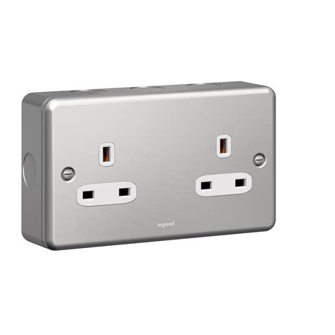 Image result for Socket Outlet Connection