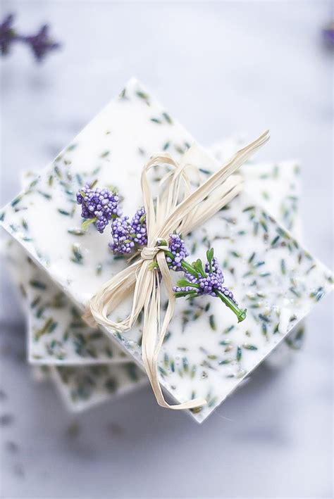 Image result for Craft Projects