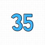 95 Days From Today Calculator - Artimixr