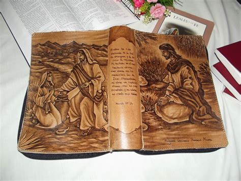 LDS Scriptures Leather 的图像结果