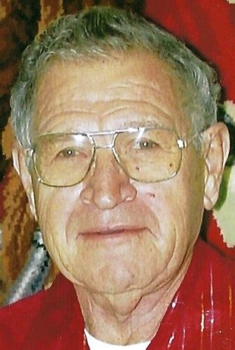 Russell Wingerter Obituary (2025) - Murphysboro, IL - The Southern ...