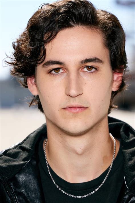 | Graduate Showcase | News & Events | The Theatre School | DePaul ...