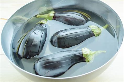 Soaking Urban Dictionary : Episode 12 How To Dating Soaking Urban ...