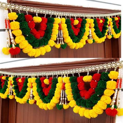 Toran- Buy Products Online at Best Price in India - All Categories ...