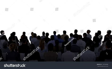 Image result for Conference Call Silhouette PDF