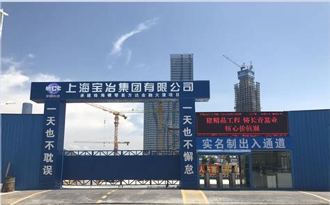 合肥艺鑫文化怎么样合肥艺鑫文化不退费2022已更新今日资讯