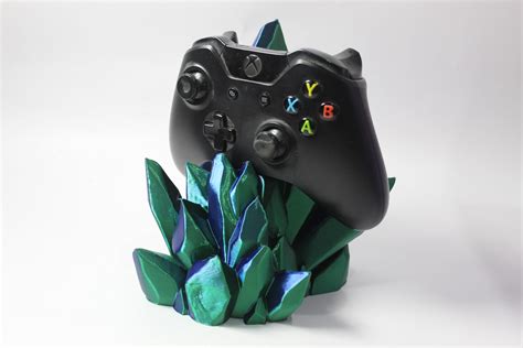 Image result for PS4 Controller Crystal