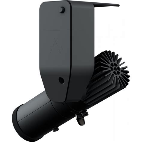 PROLIGHTS EclMini DAT Gallery Light